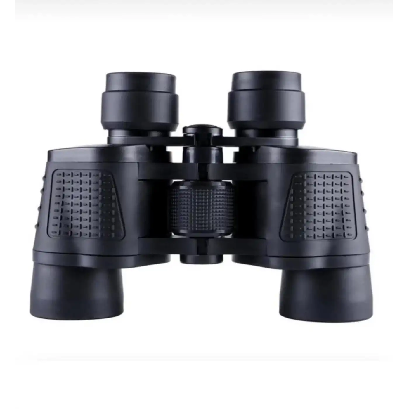 Leidory 80x80 Uzun Menzilli El Dürbünü