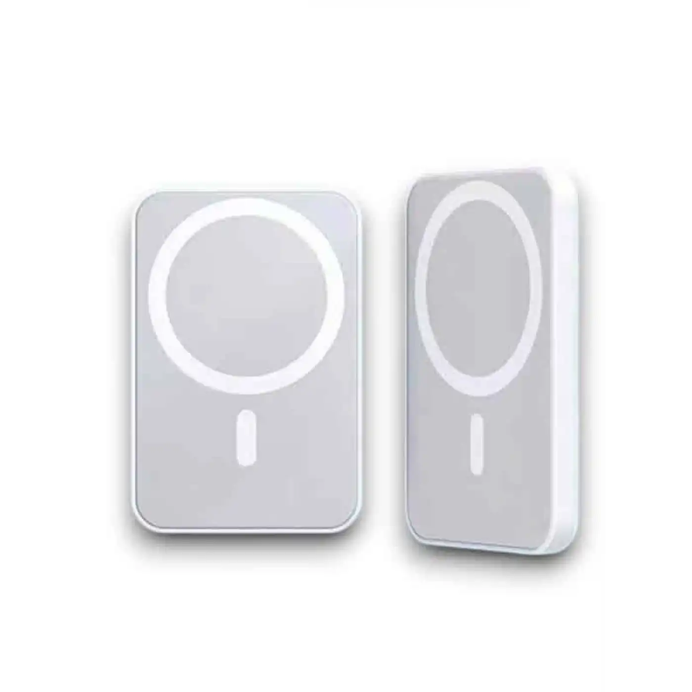 LF-100 MAGSAFE BATTERY PACK 5.000 MAH