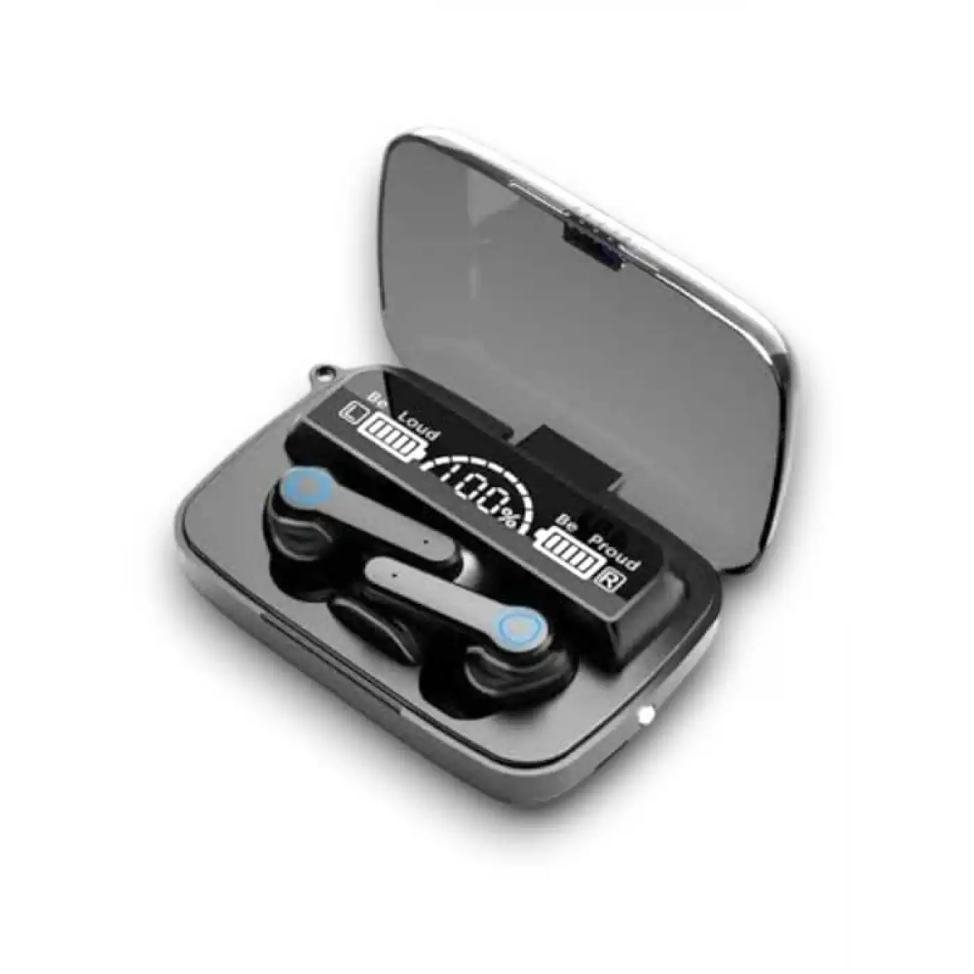 M19 BLUETOOTH KULAKLIK