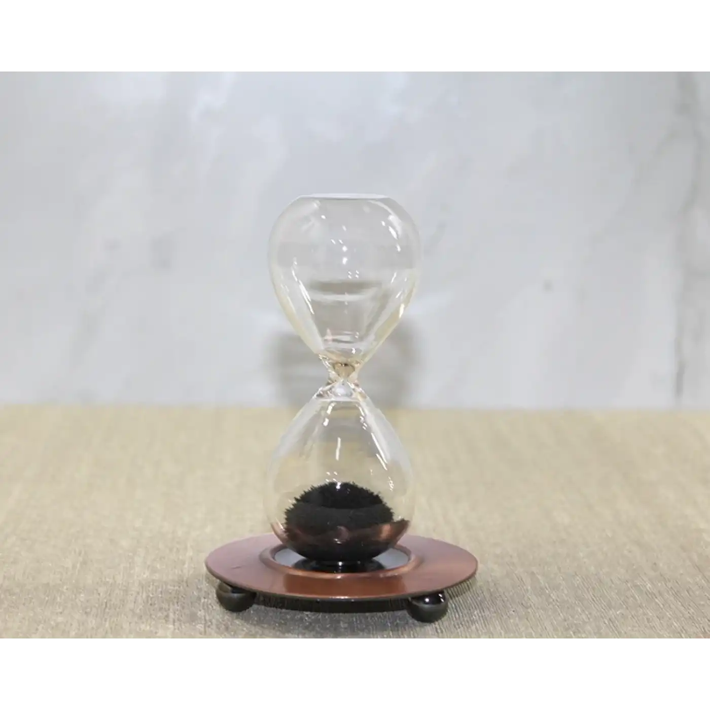 Mıknatıslı Kumsaati Alk3562