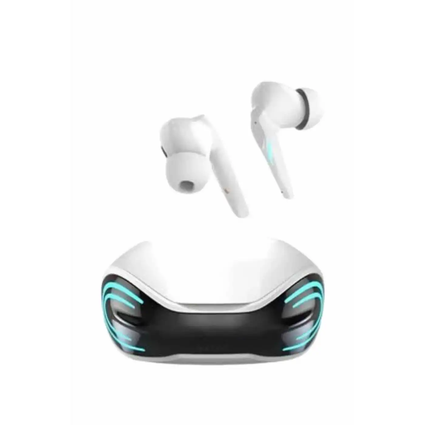 Mini Kulaklık  Kulaklığı Bluetooth Kulaklık Android ve İOS Uyumlu