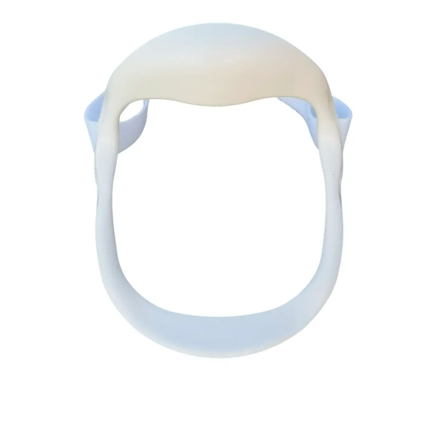 Neck Holder Boyun Destek Atı | Ergonomik & Medikal Kullanım