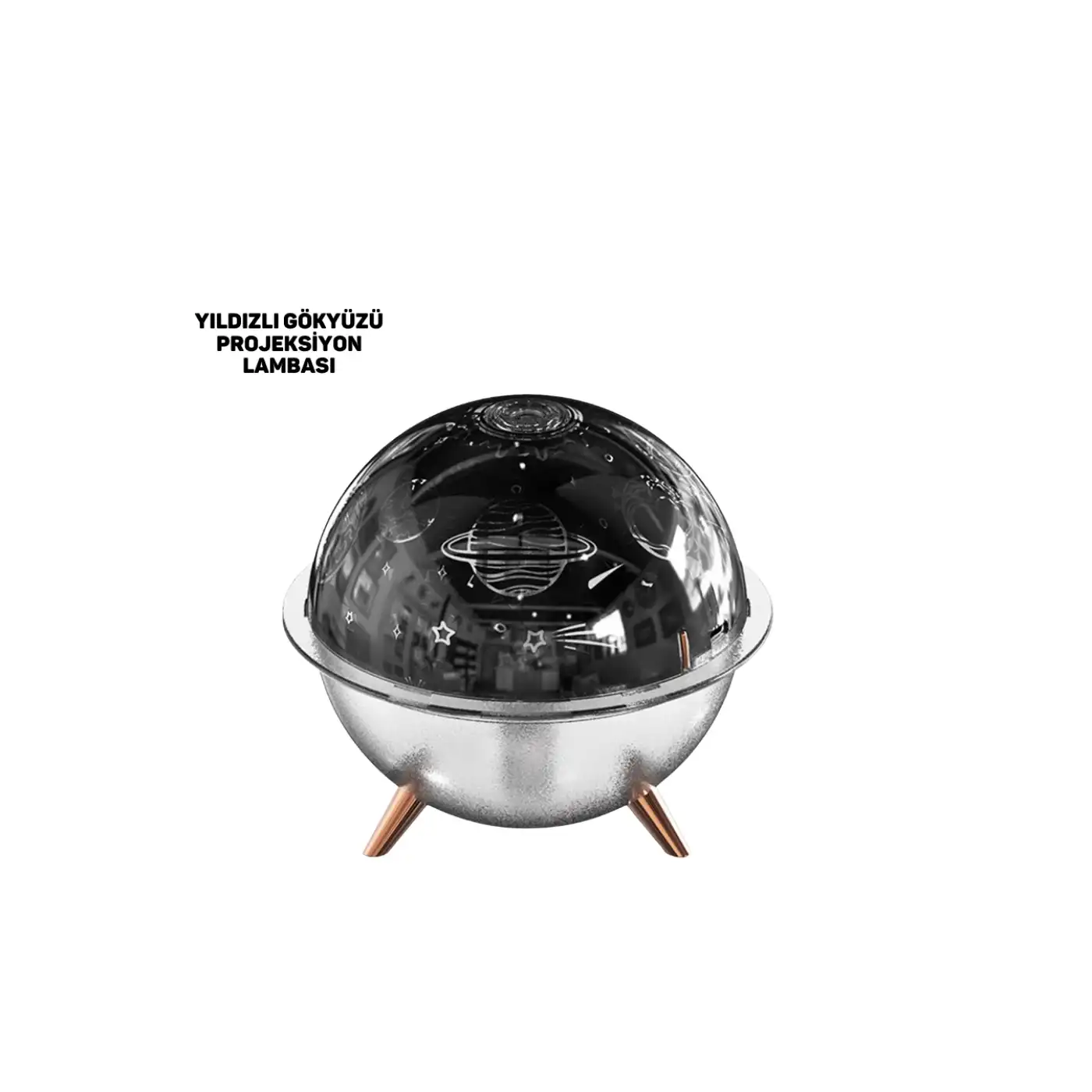 NEMLENDİRİCİ STAR