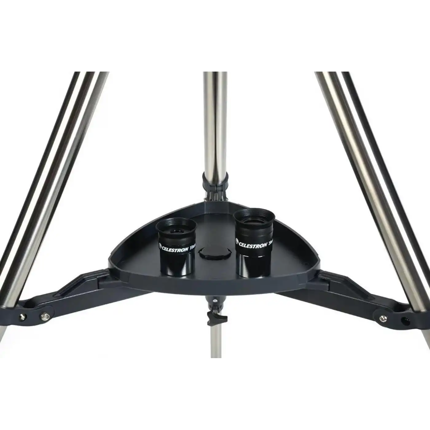 -Az 70070 astronomik teleskop