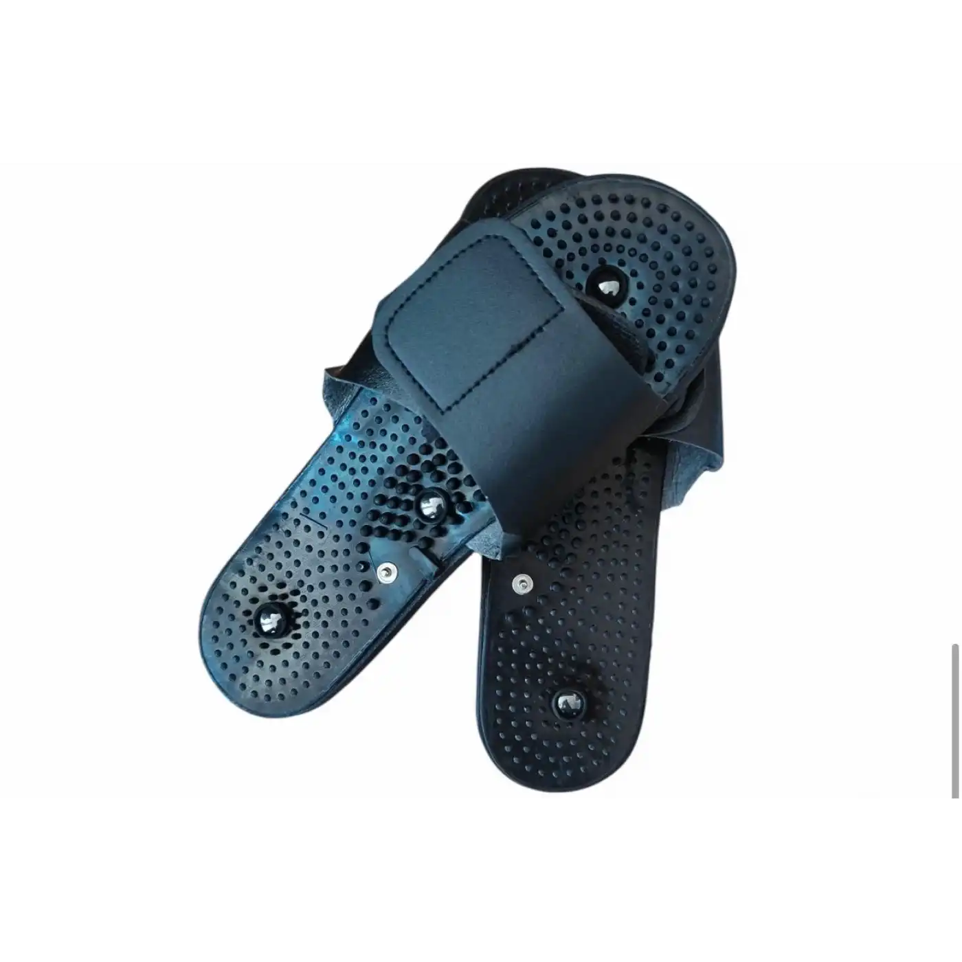 Nrd - 2022 Cihaz Terliği