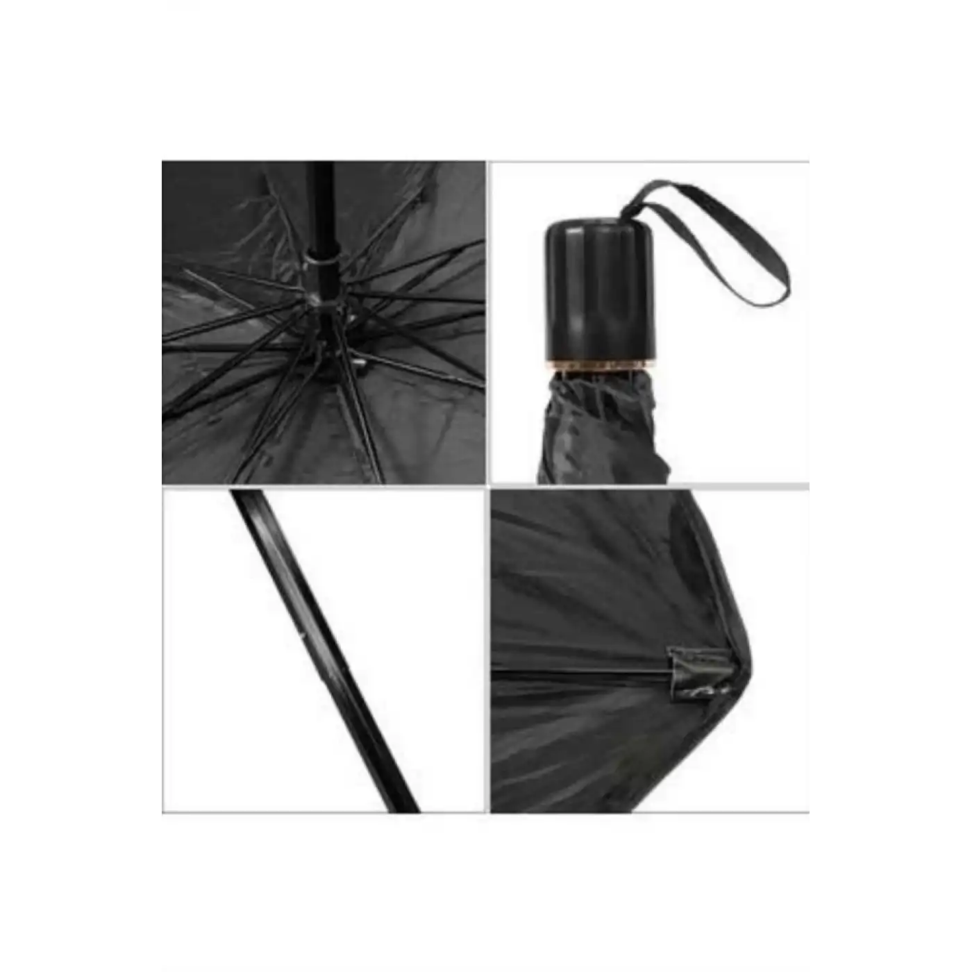 OTO CAM GÜNEŞLİK ŞEMSİYE