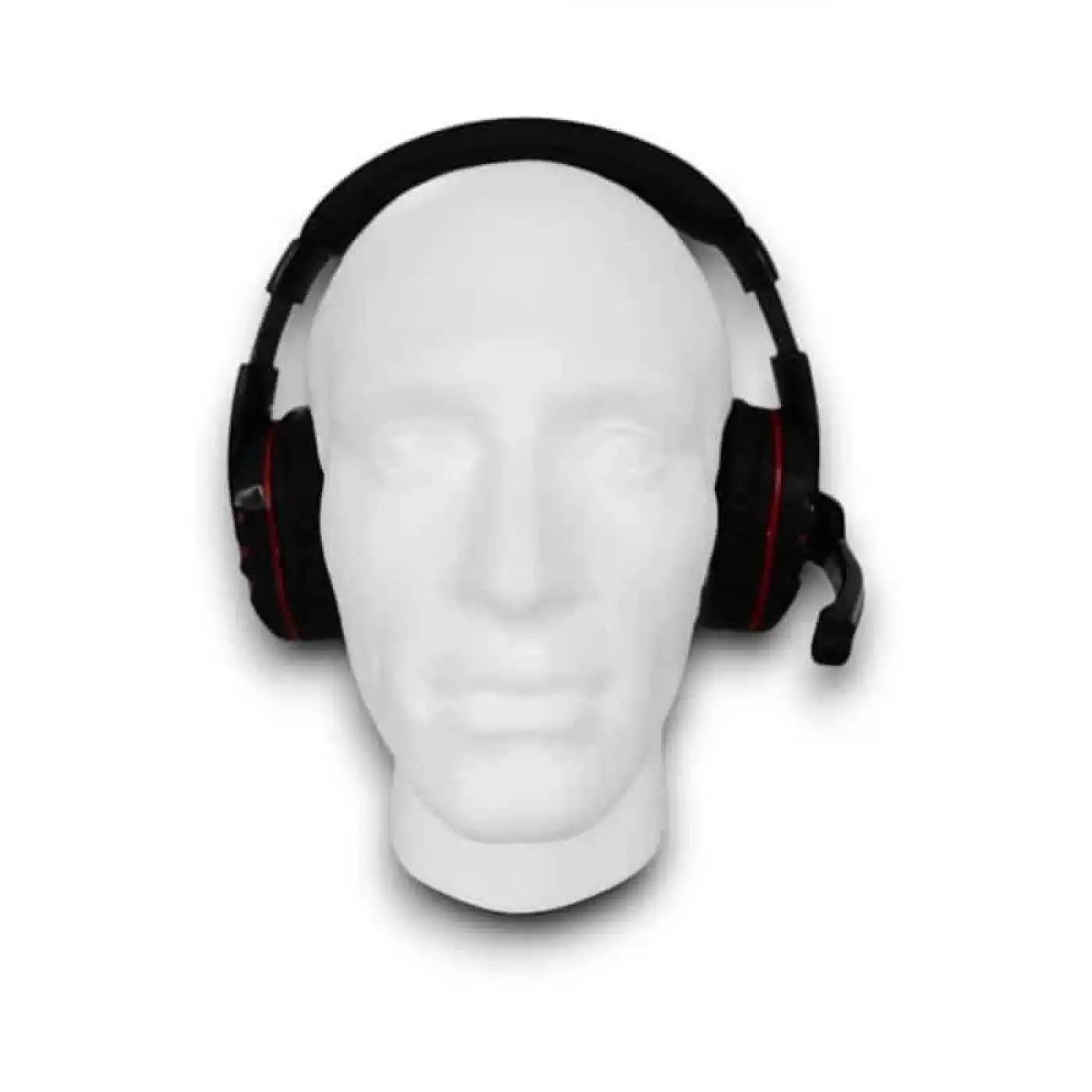 OYUNCU KULAKLIĞI PG6960