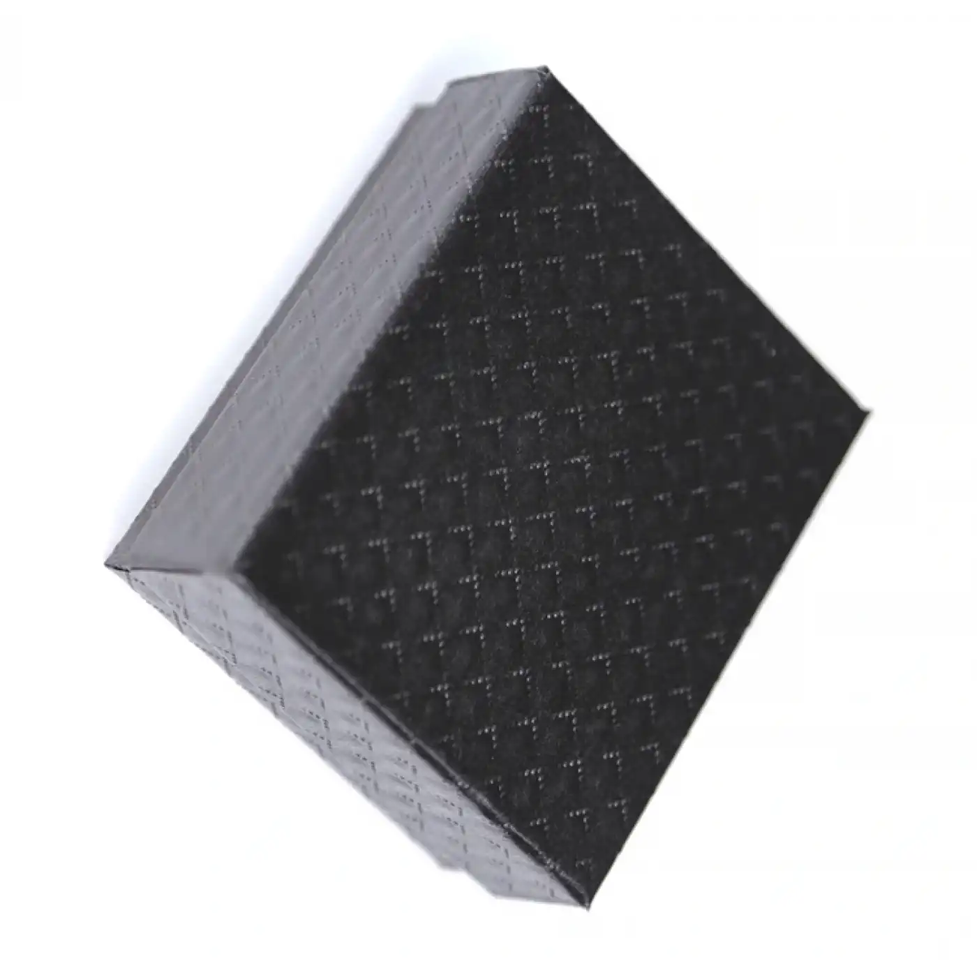 Özel Kutulu Antik Filli Köstekli Saat