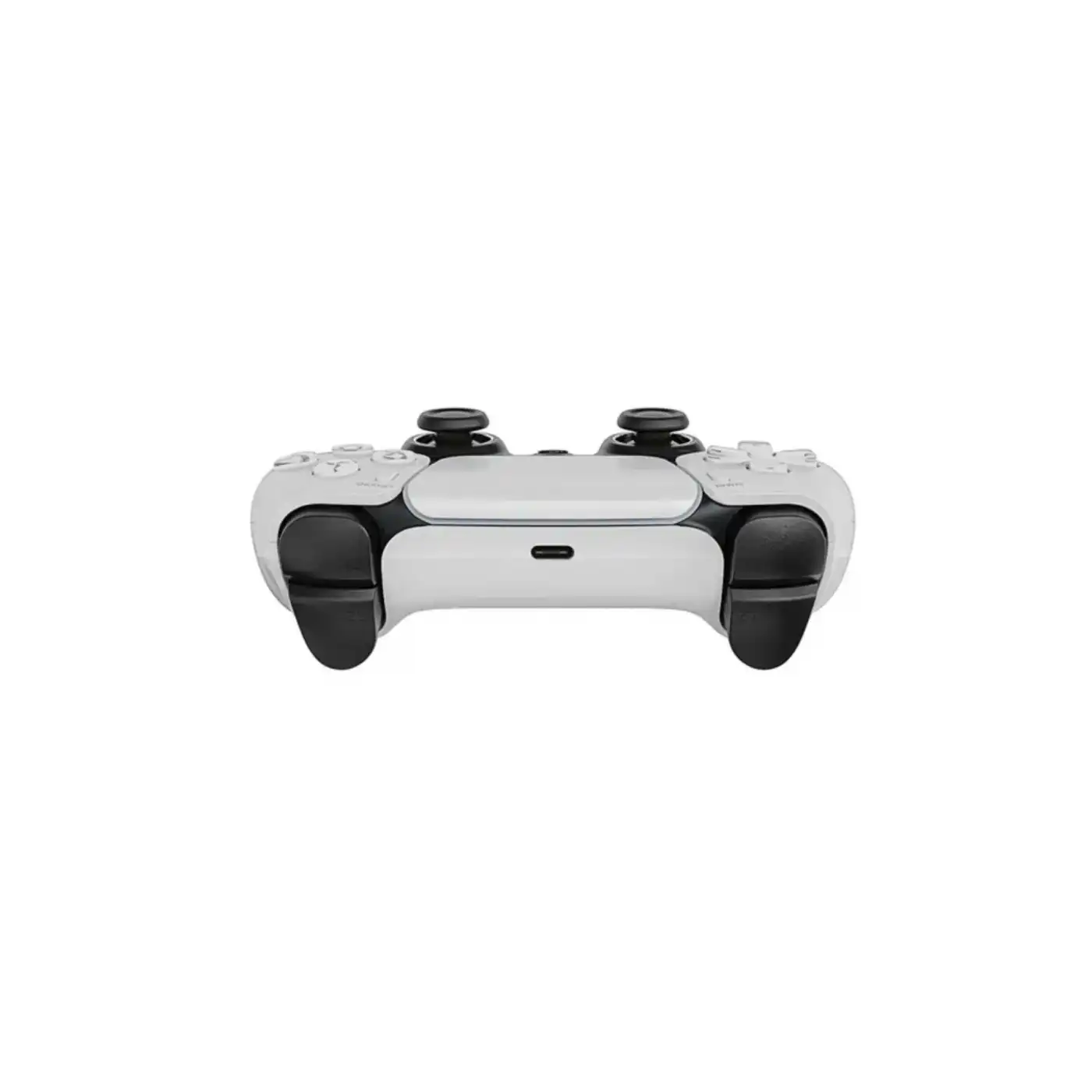 P4 Plus Bluetooth Titreşimli Ps4/ps5 Uyumlu Pc Telefon Joystick Kablosuz Oyun Kolu