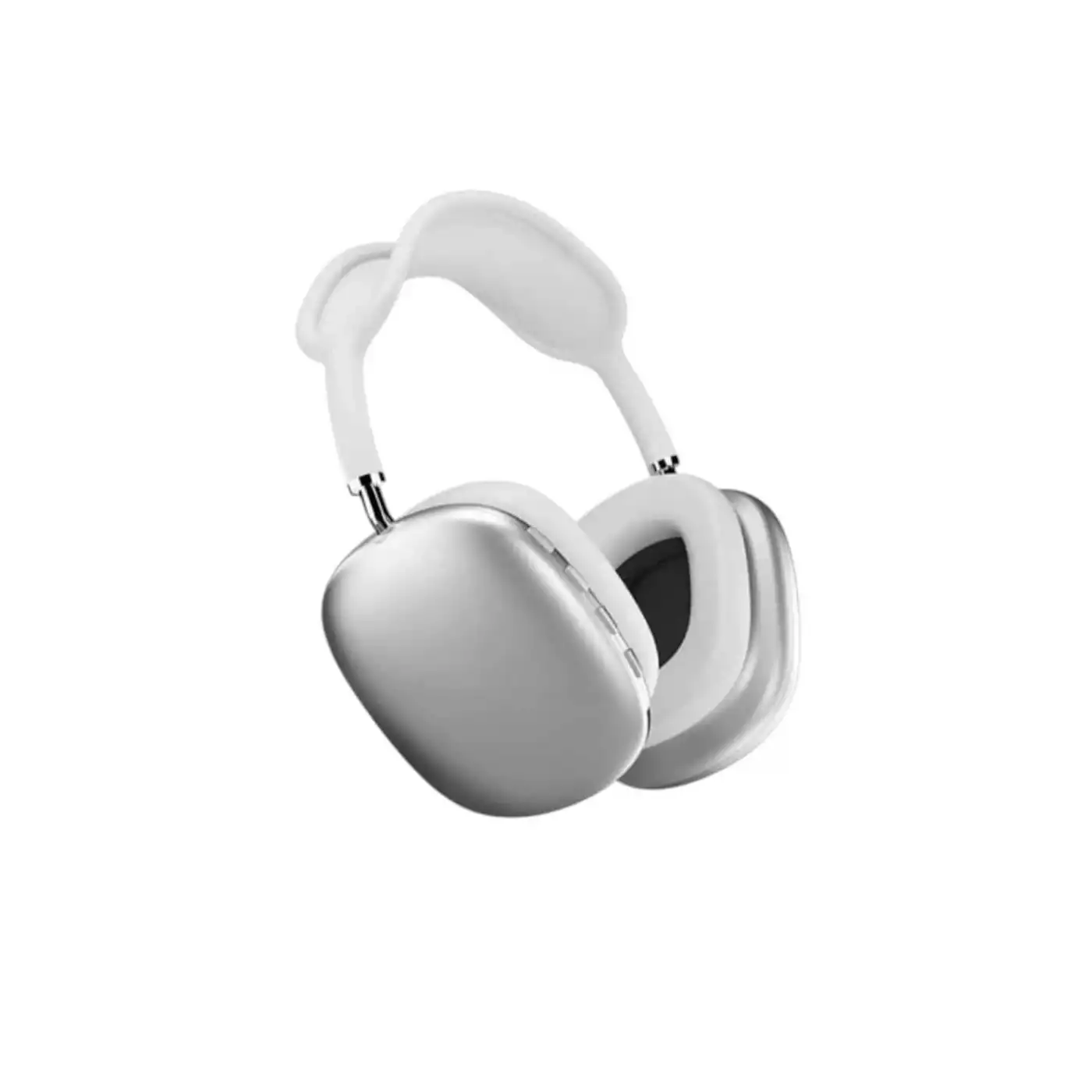 P9 PLUS KULAKLIK BEYAZ