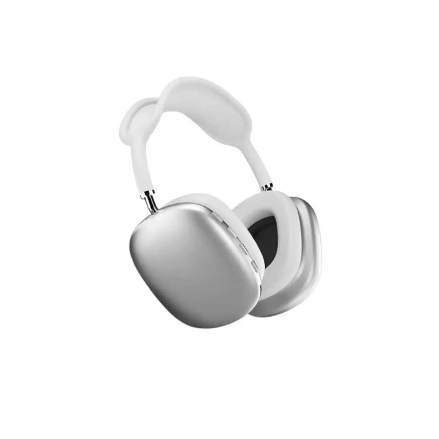 P9 PLUS KULAKLIK BEYAZ