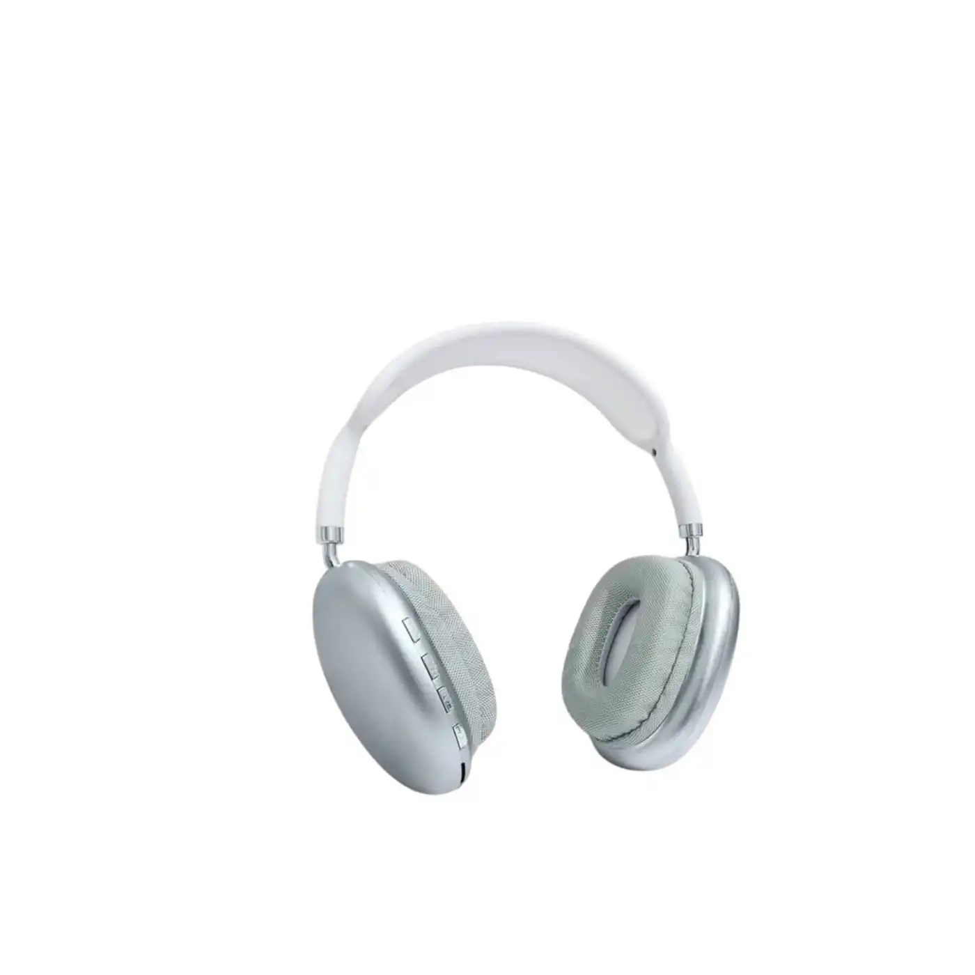 P9 PLUS KULAKLIK BEYAZ