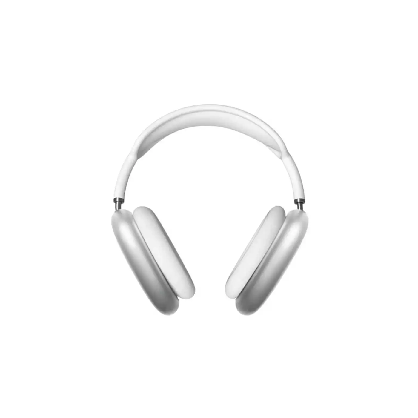 P9 PLUS KULAKLIK BEYAZ