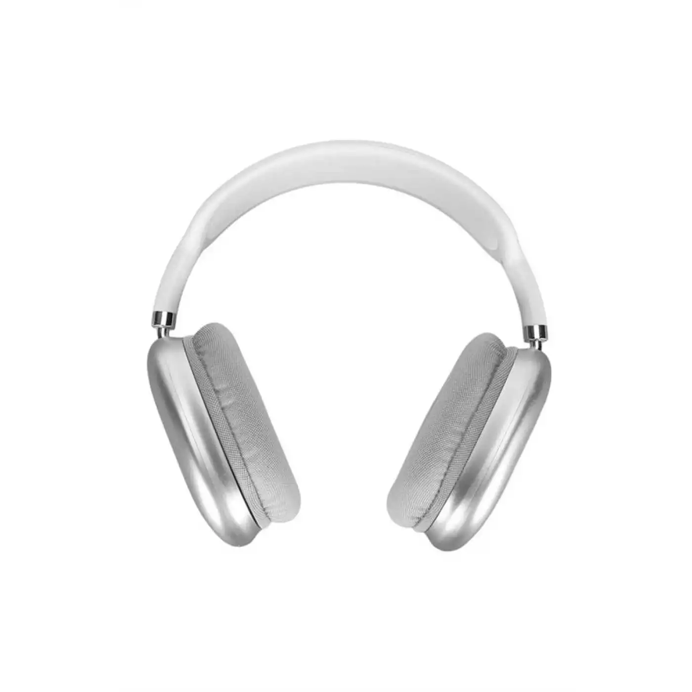 P9 PLUS KULAKLIK BEYAZ