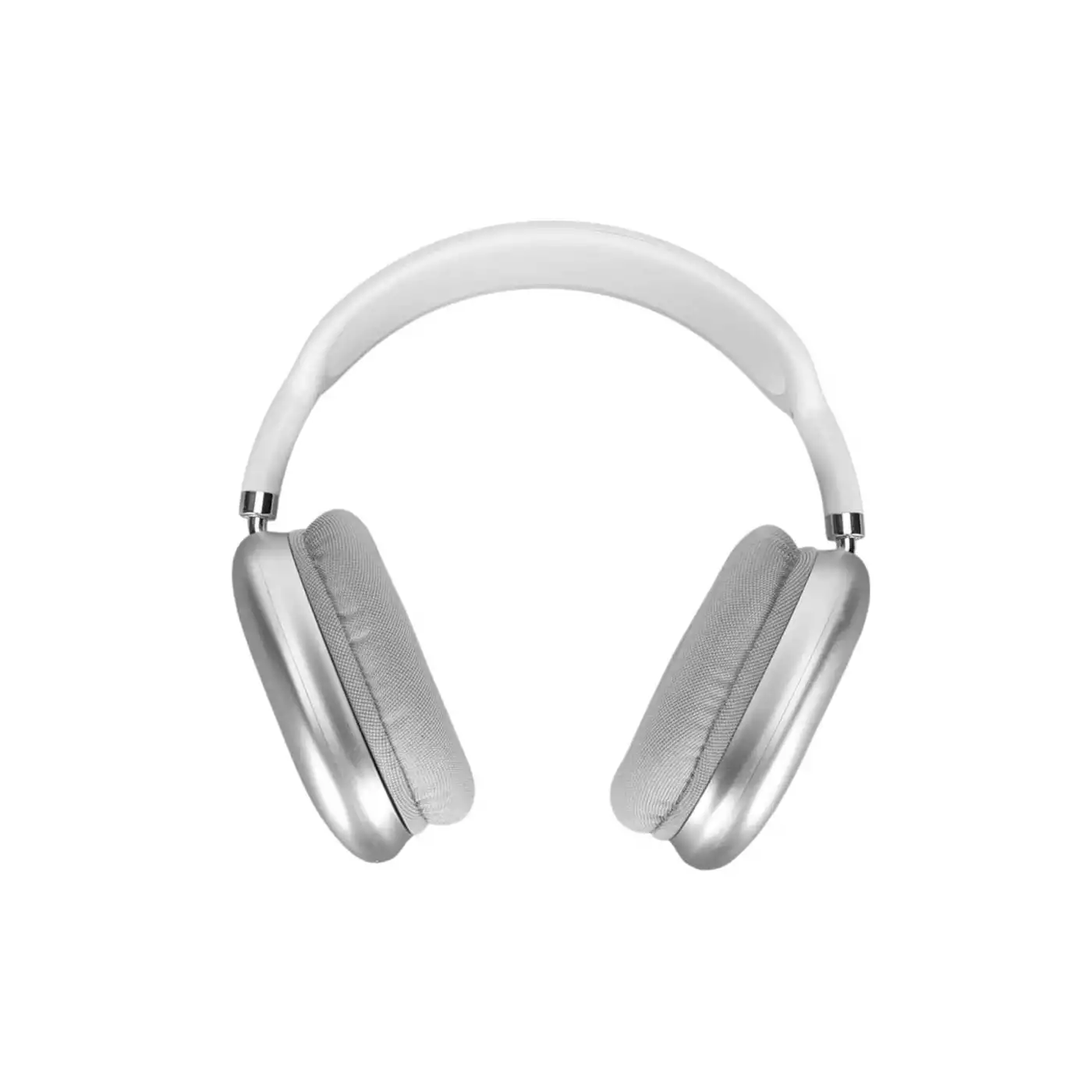 P9 PLUS KULAKLIK BEYAZ