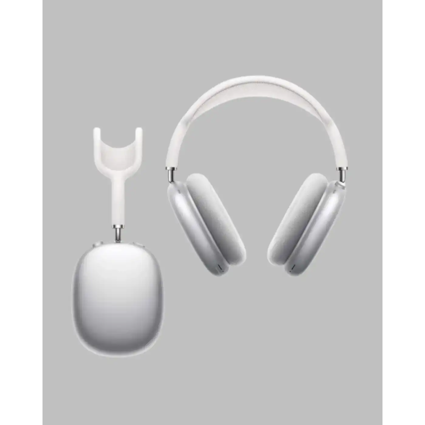 P9 Pro Plus Bluetooth Kulak Üstü Kulaklık –Gürültü Engelleme ve 5 Saat Dinleme Süresi