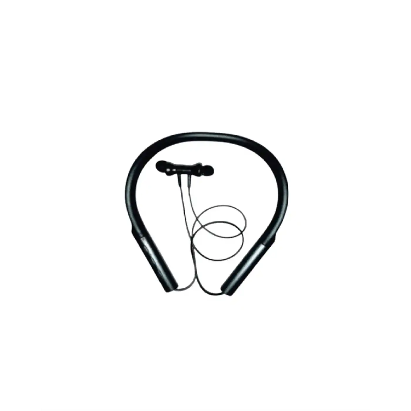 PG-100 Kablosuz Bluetooth Kulaklık