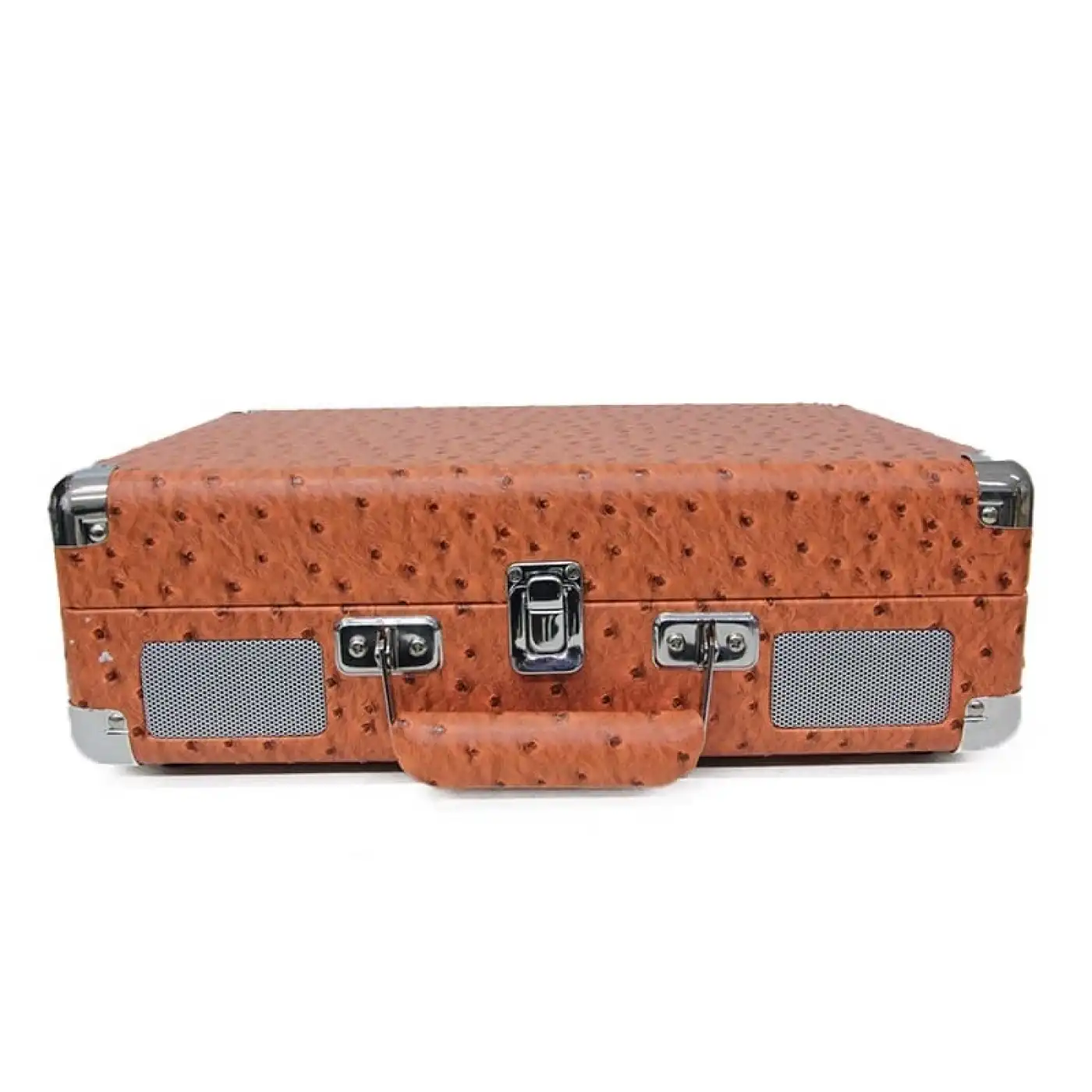 Pikap Çantalı Crownwell