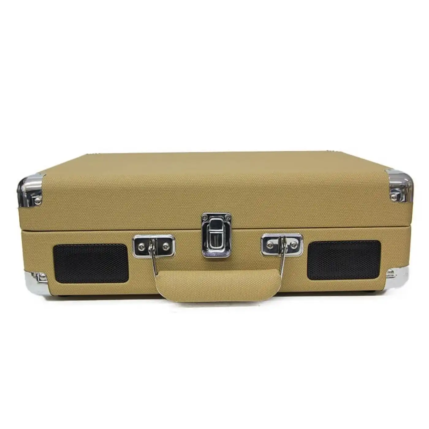 Pikap Çantalı Crownwell