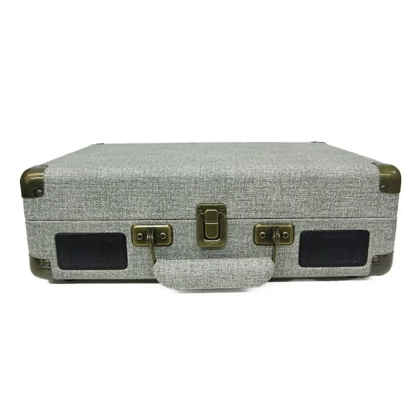 Pikap Çantalı Crownwell