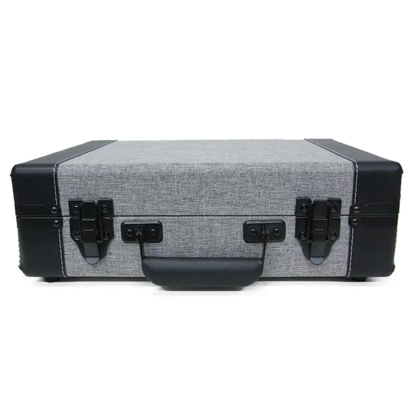 Pikap Çantalı Crownwell