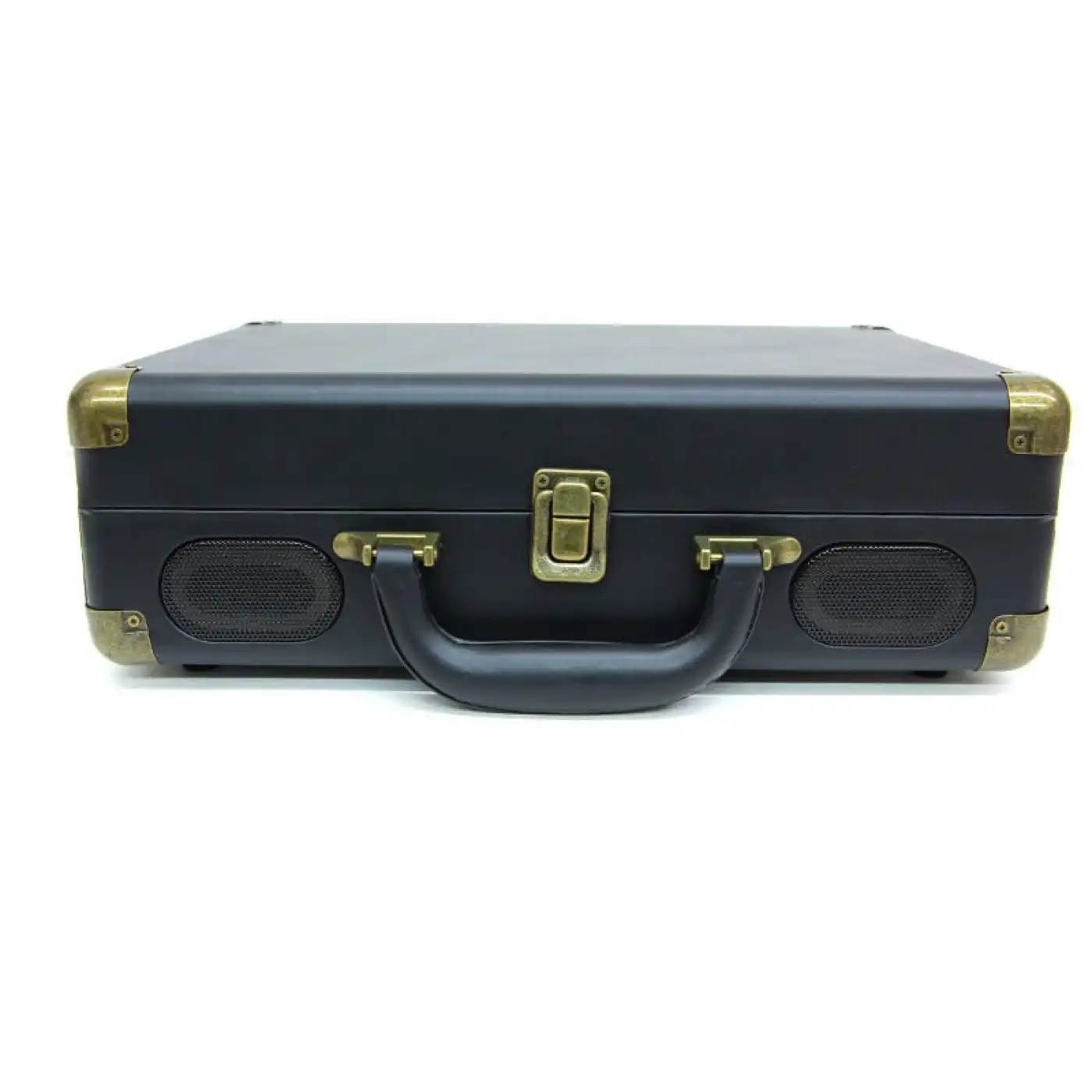 Pikap Çantalı Crownwell