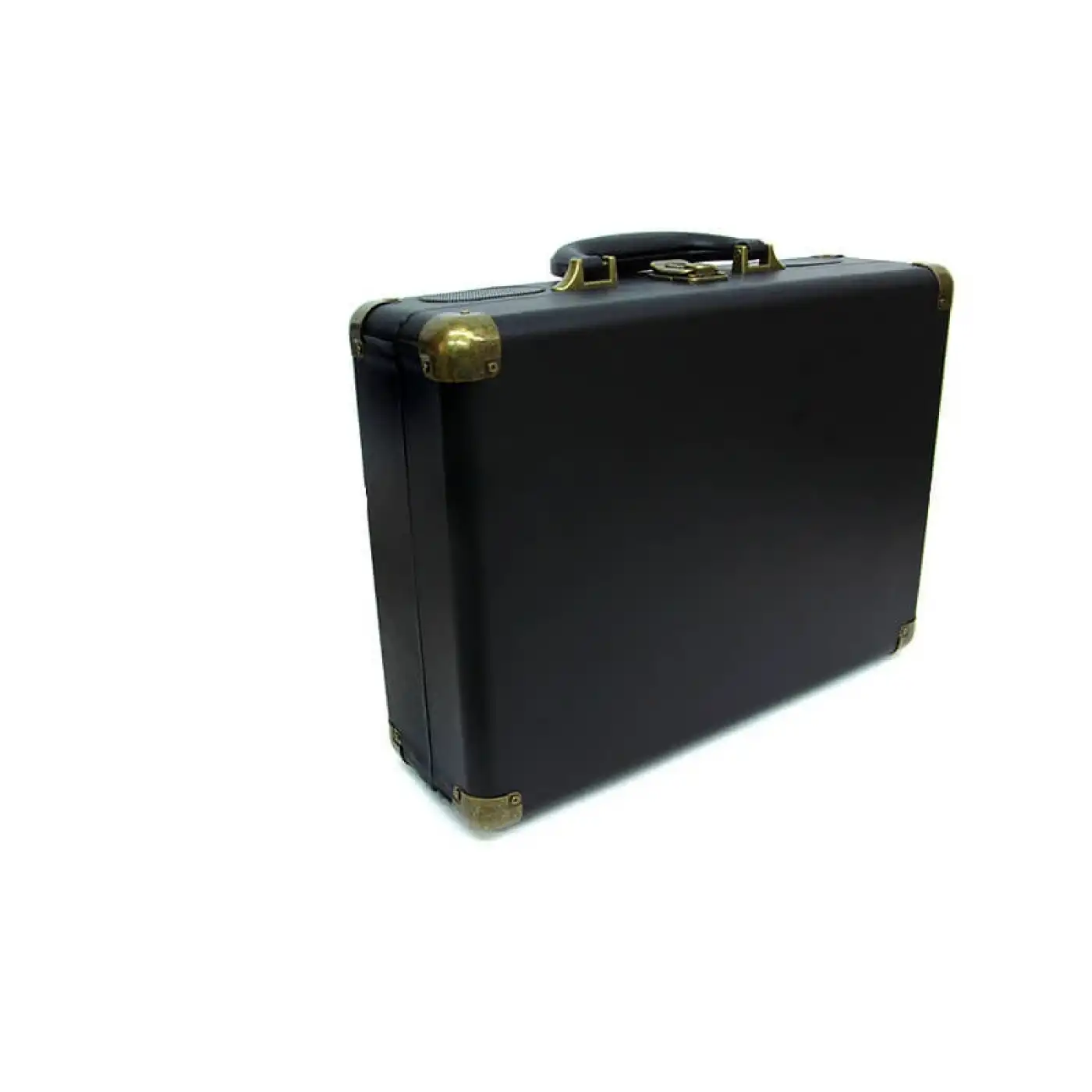 Pikap Çantalı Crownwell