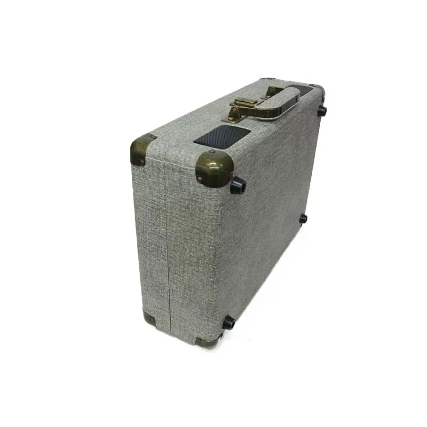 Pikap Çantalı Crownwell