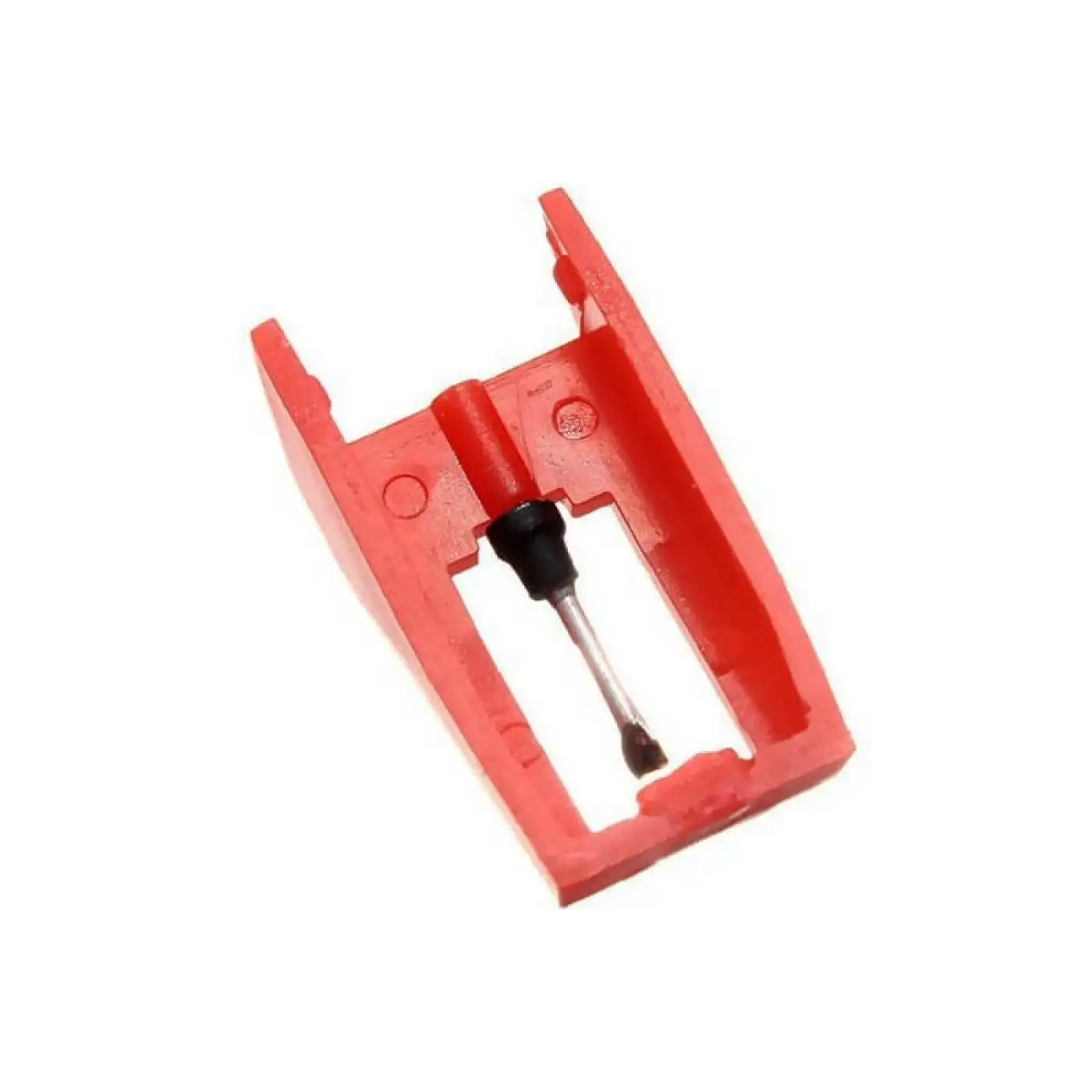 Pikap İğnesi – 2’li Yedek Set