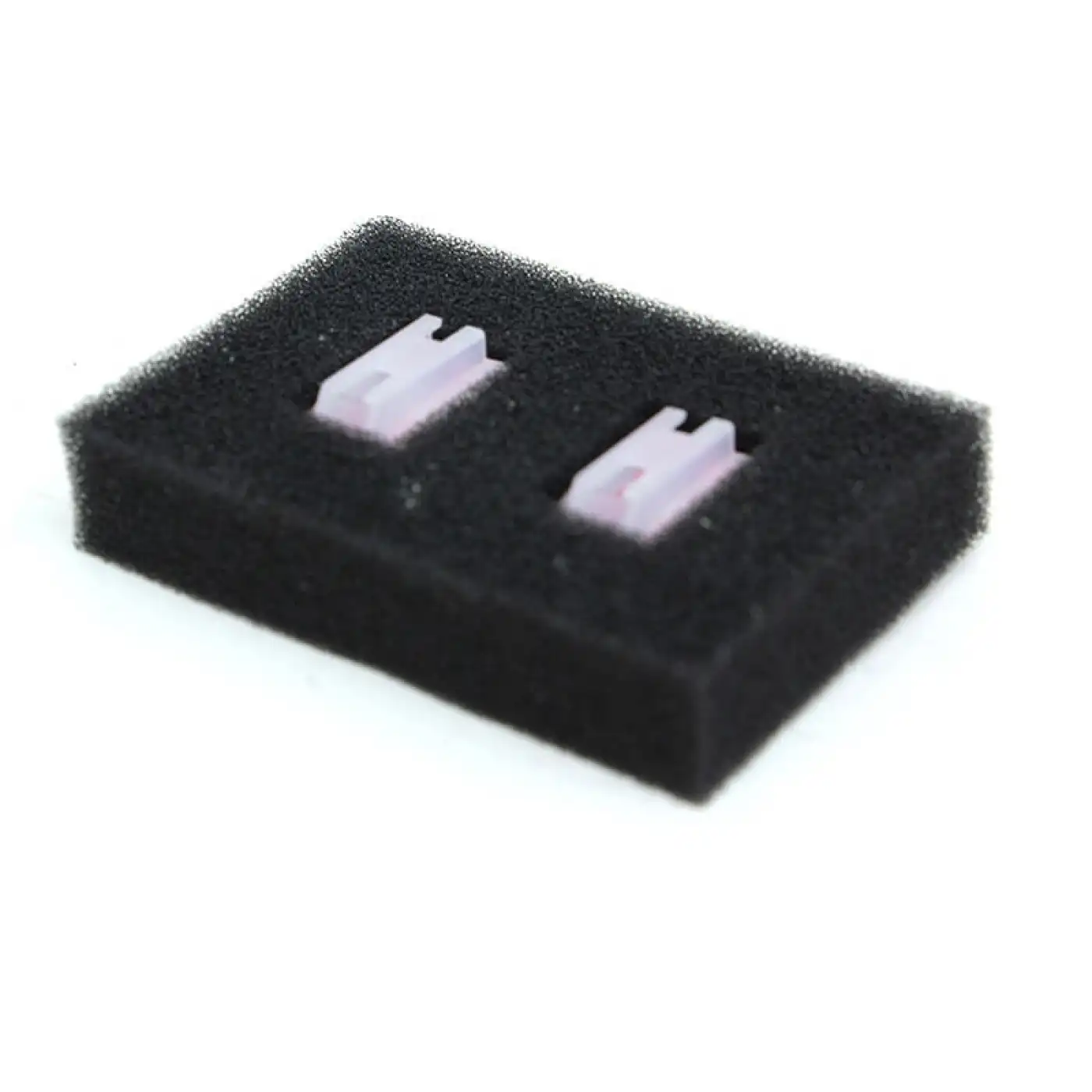 Pikap İğnesi – 2’li Yedek Set