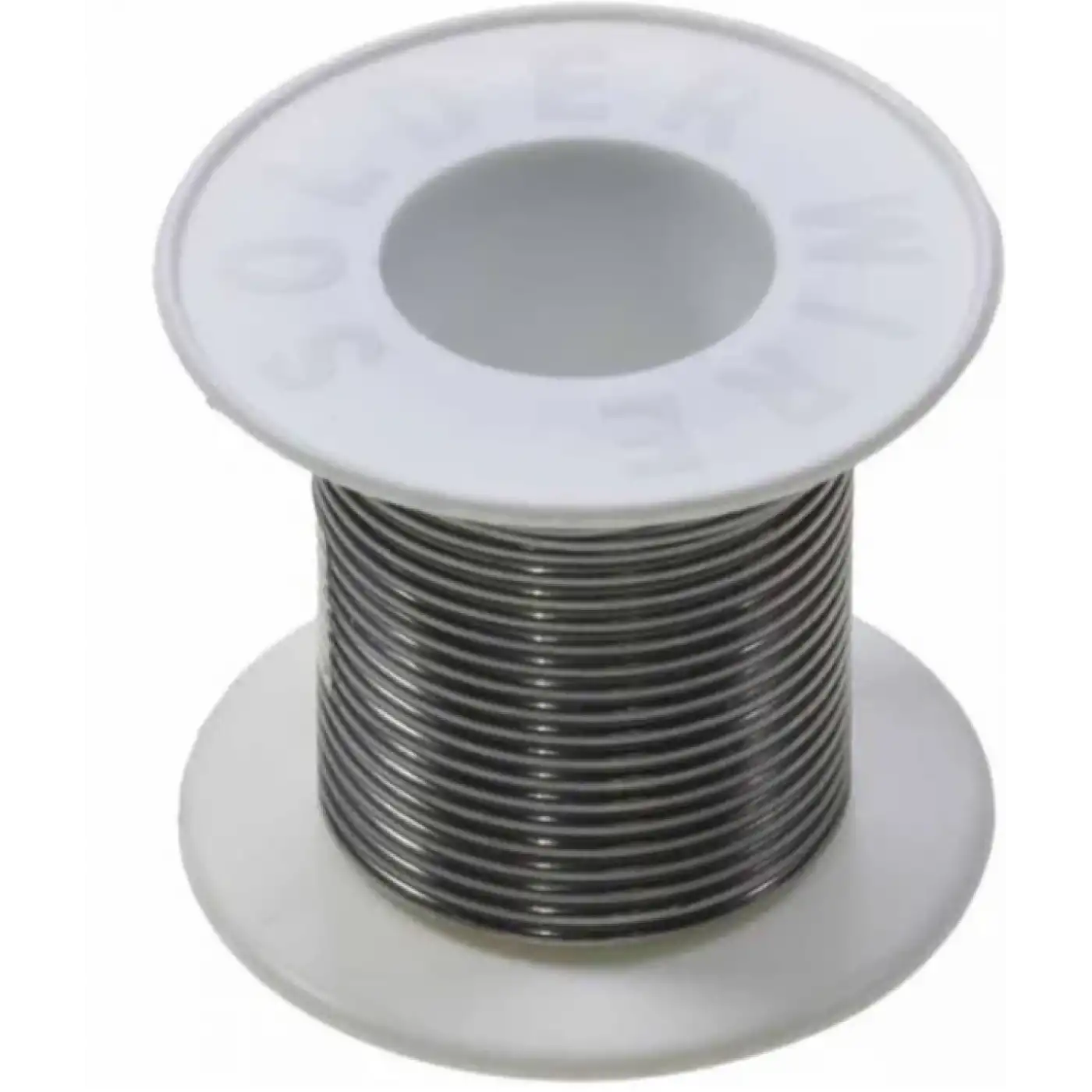 Pinax Makara Lehim Teli 70 Gr 1,6 Mm