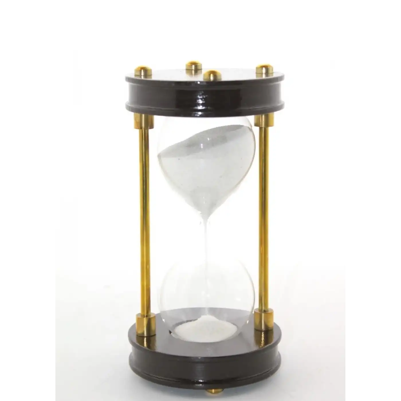 Pirinç Kumsaati Ksk2058