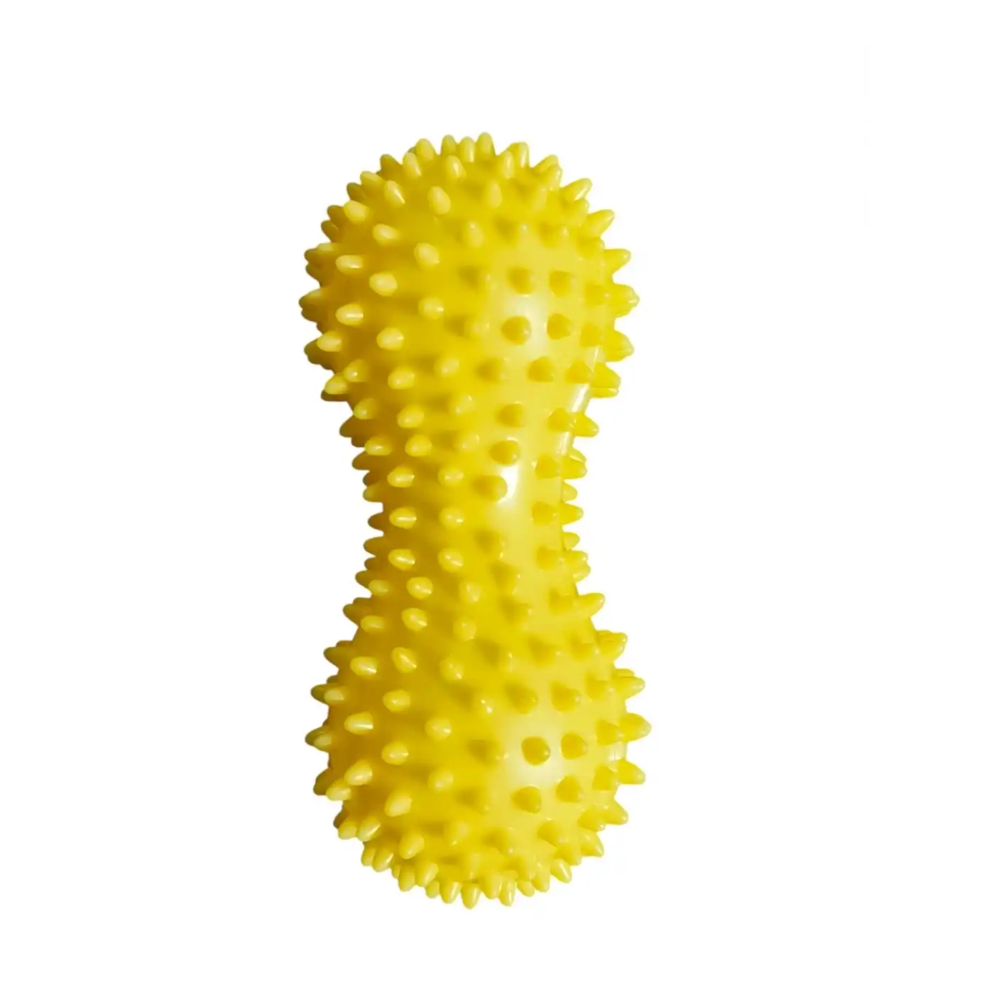 Plantar Fasiit Rahatlatıcı Egzersiz  Plantar Fasiit Masaj Topu Ayak Masajı Ayak Dikeni Topuk Dikeni