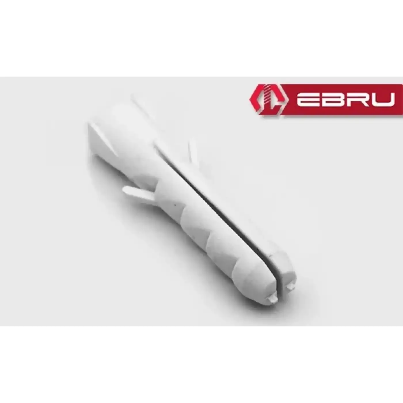 Plastik Dübel 10 - 500 Adet