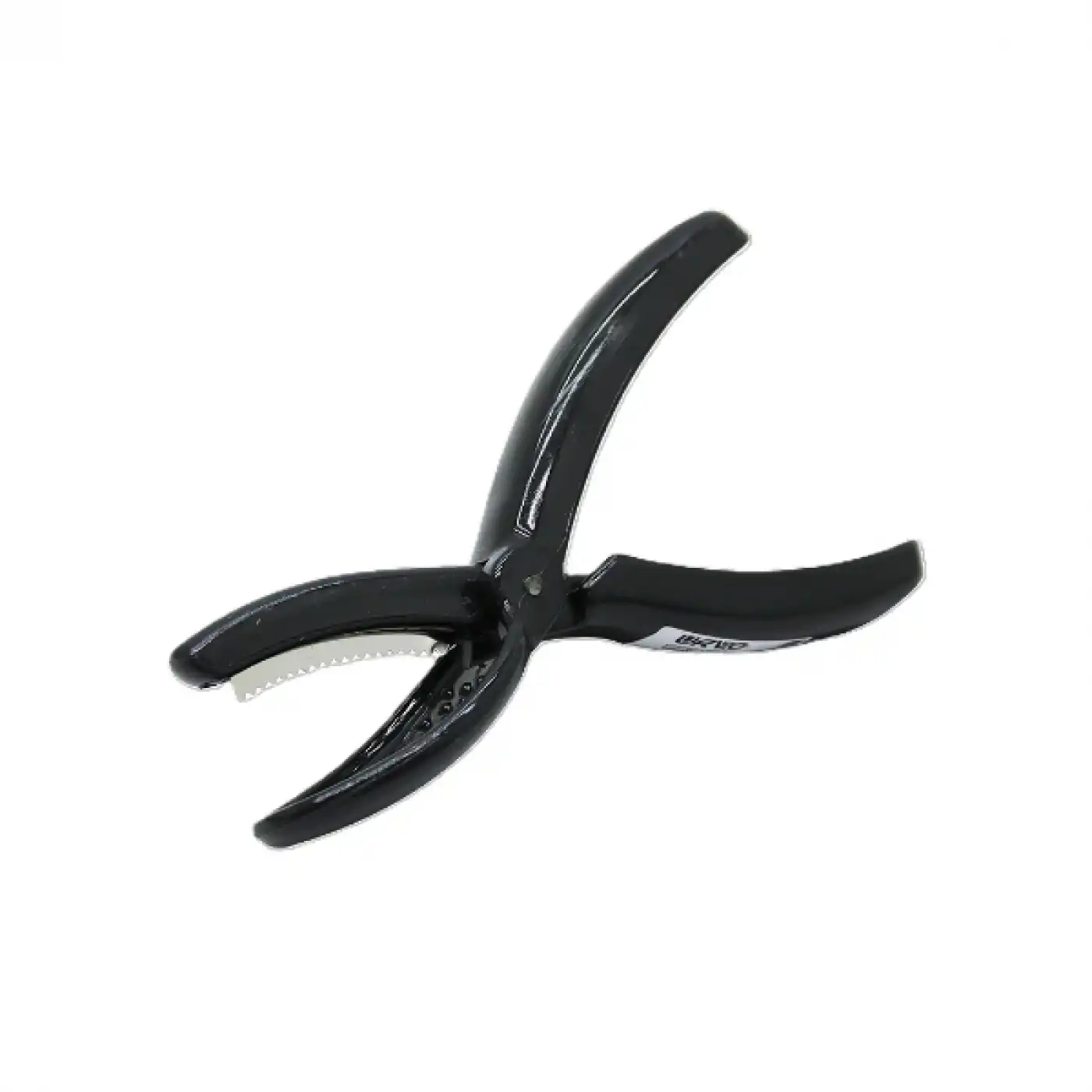 Plastik Kestane Çizeceği