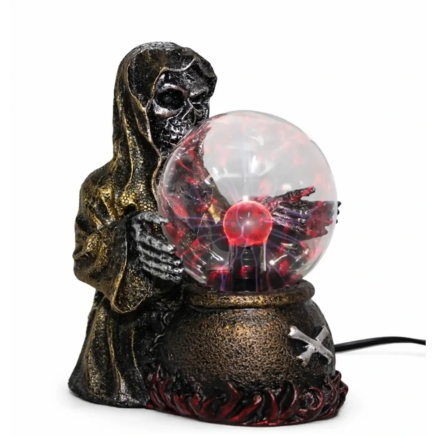 Polyester Plazma Lamba Alk4567