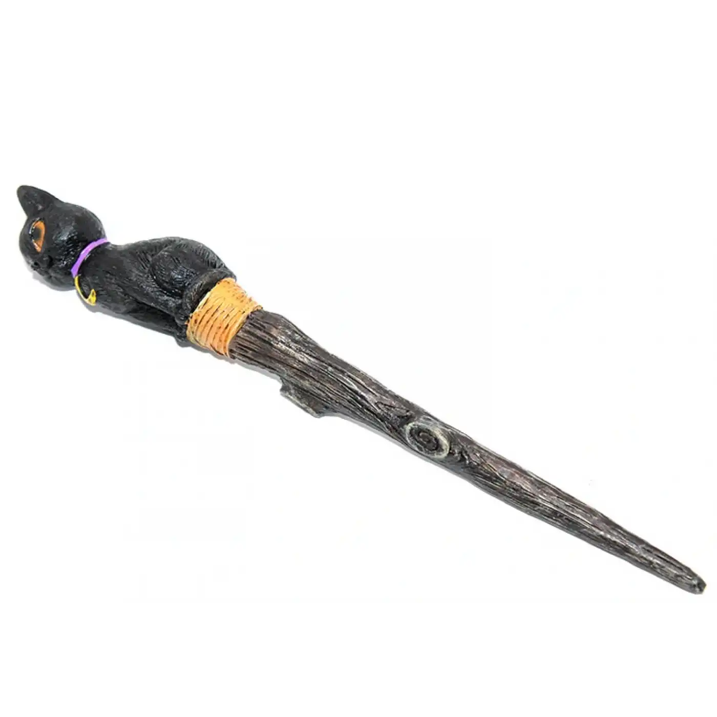 Polyester Sihirli Asa Model 16