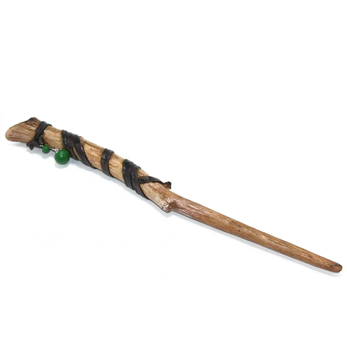 Polyester Sihirli Asa Model 24