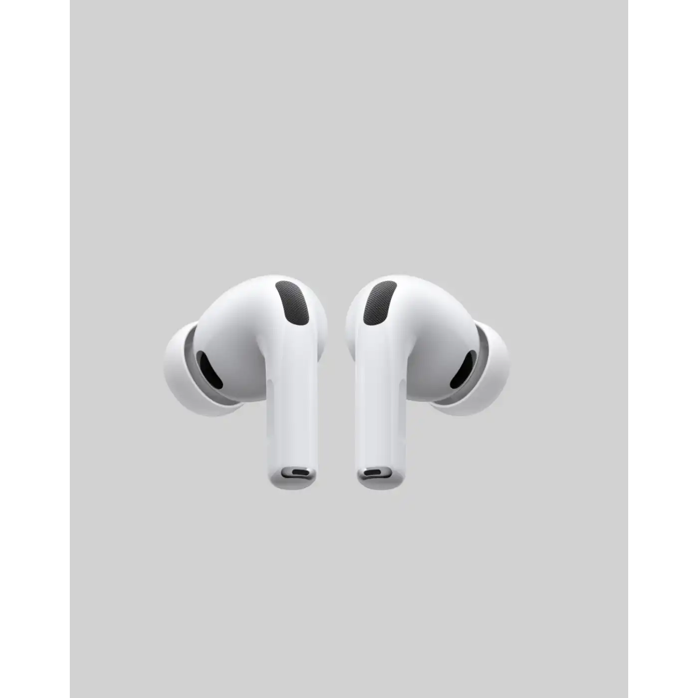 PRO 3 Kablosuz Bluetooth Kulaklık