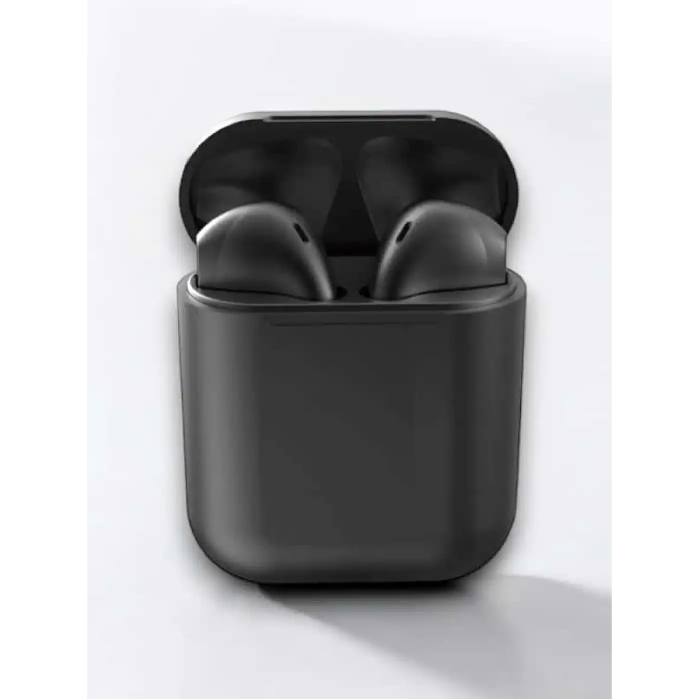 PRO 5 SİYAH  KULAKLIK