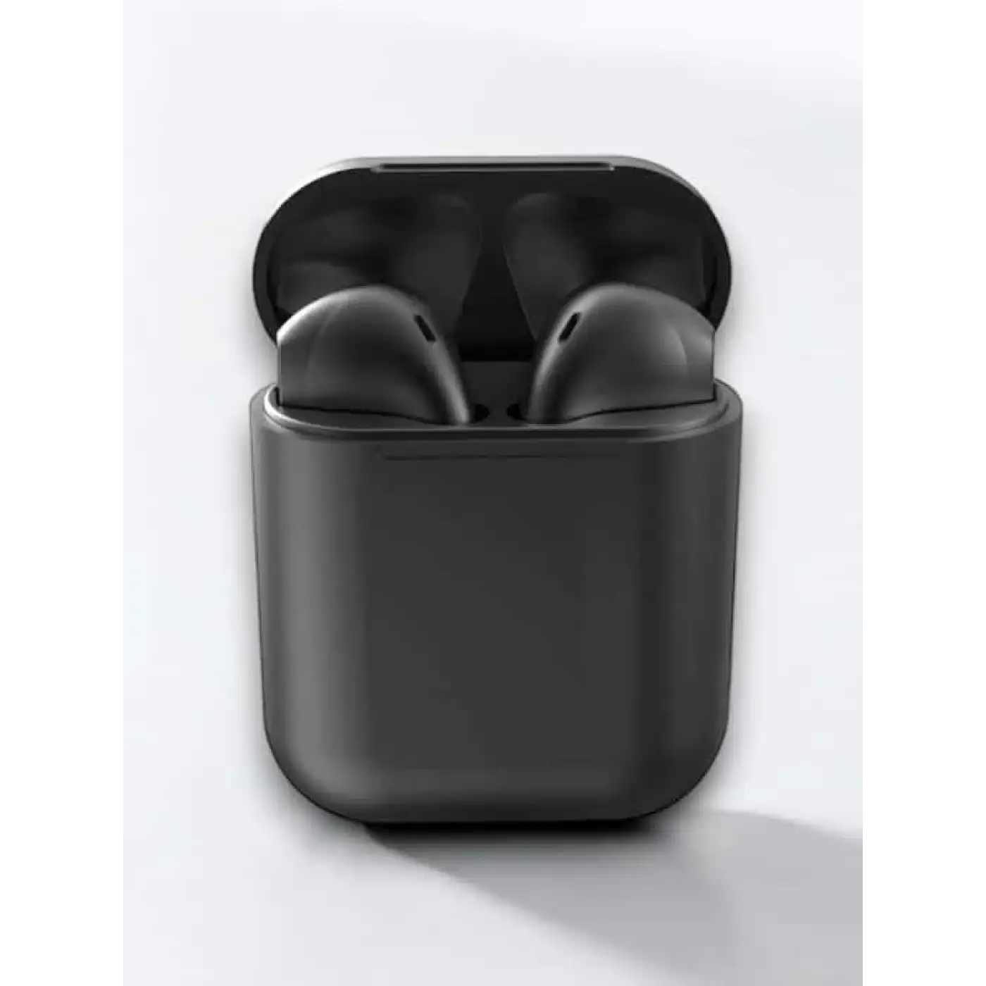 PRO 5 SİYAH  KULAKLIK