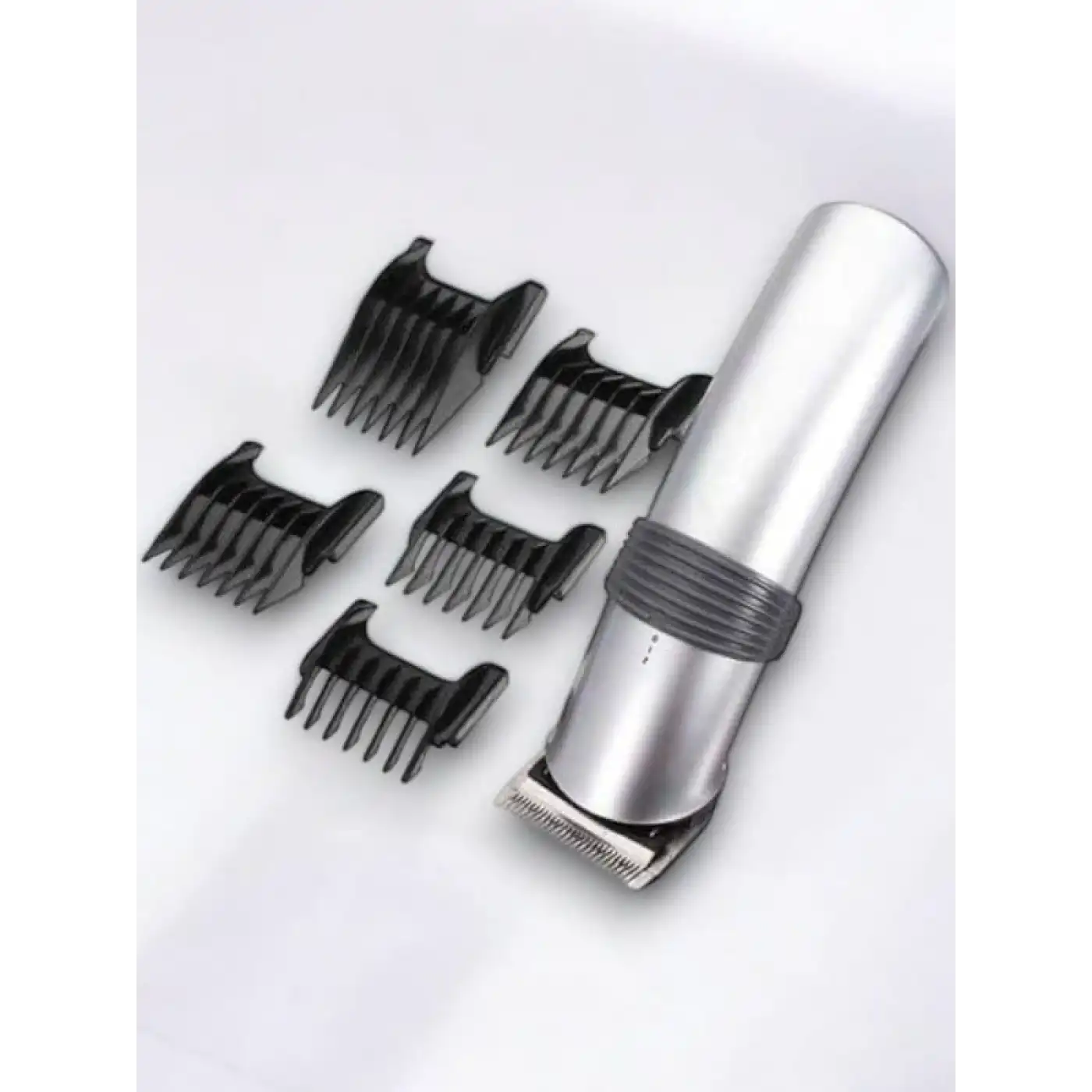 Profesyonel Tıraş Makinesi Seti