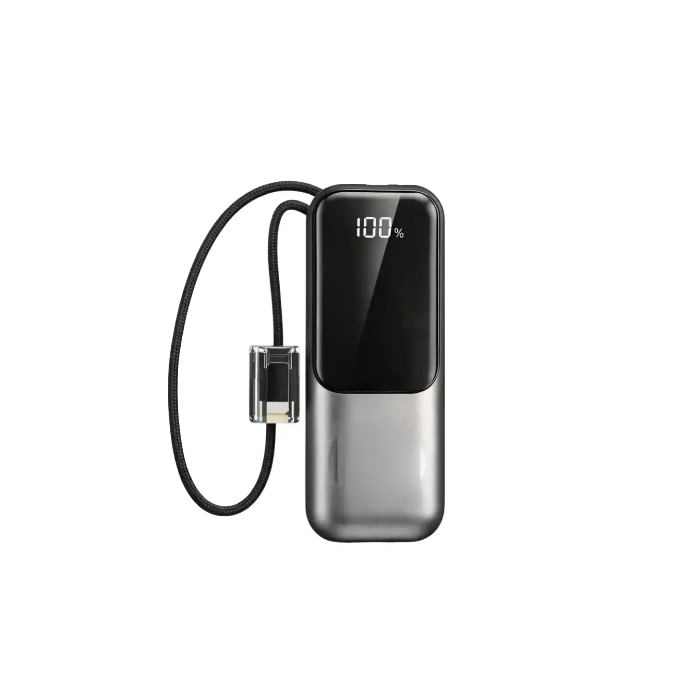 PW592 13000MAH POWERBANK