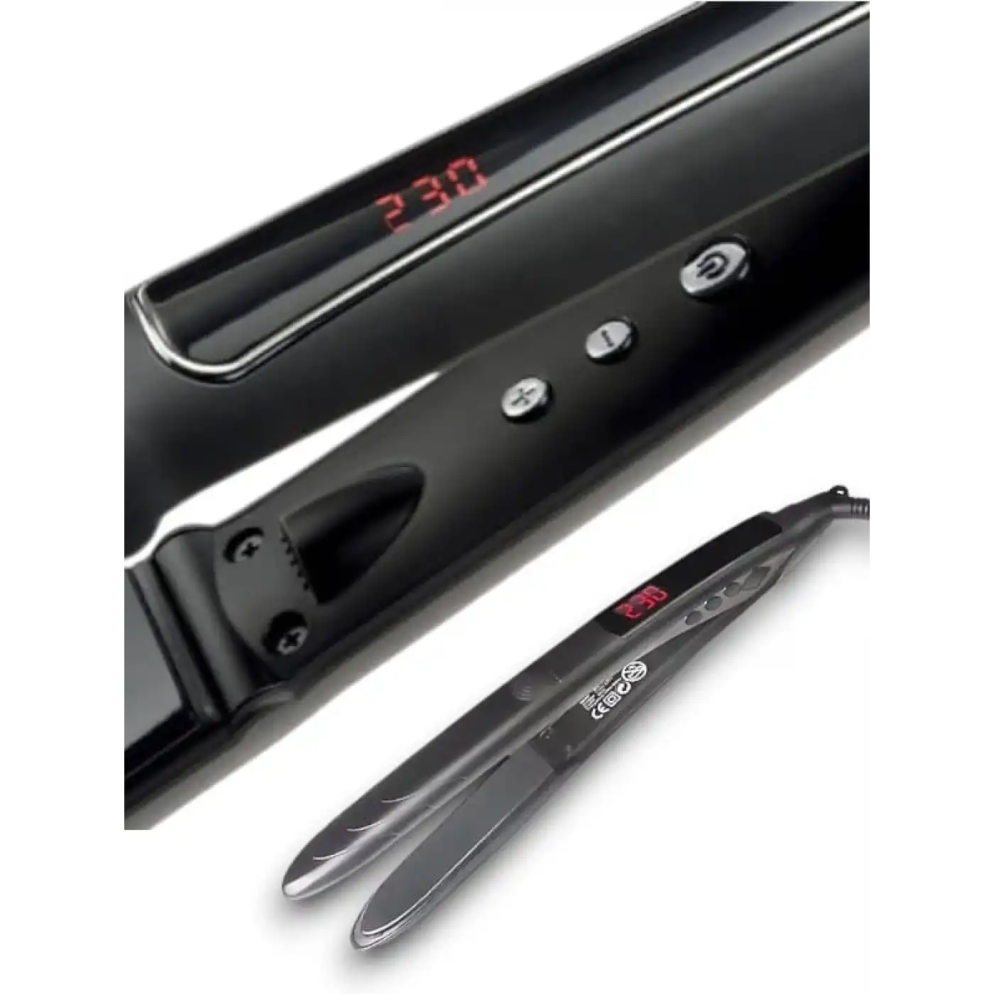 RD 446 DÜZLEŞTİRİCİ