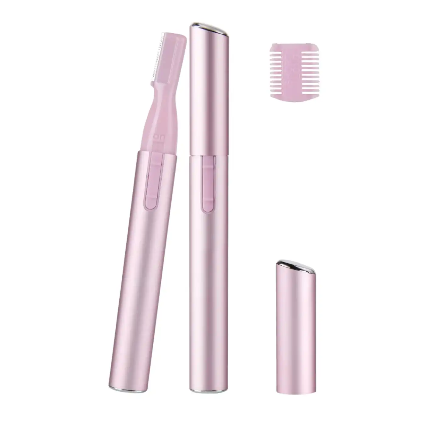 RD318 Tıraş Makinesi