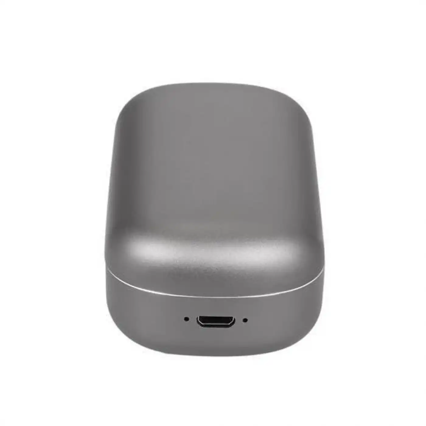 S-8 Tws Bluetooth Özellikli Kulakiçi Kulaklık