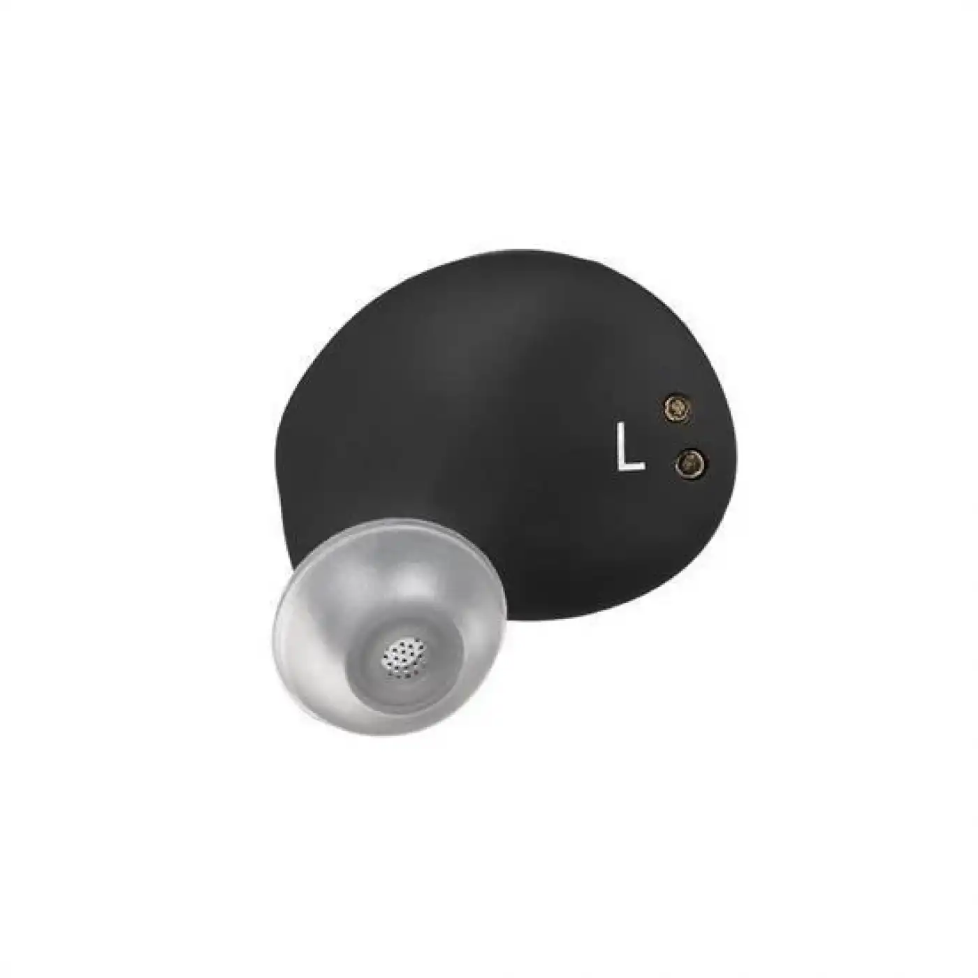 S-8 Tws Bluetooth Özellikli Kulakiçi Kulaklık