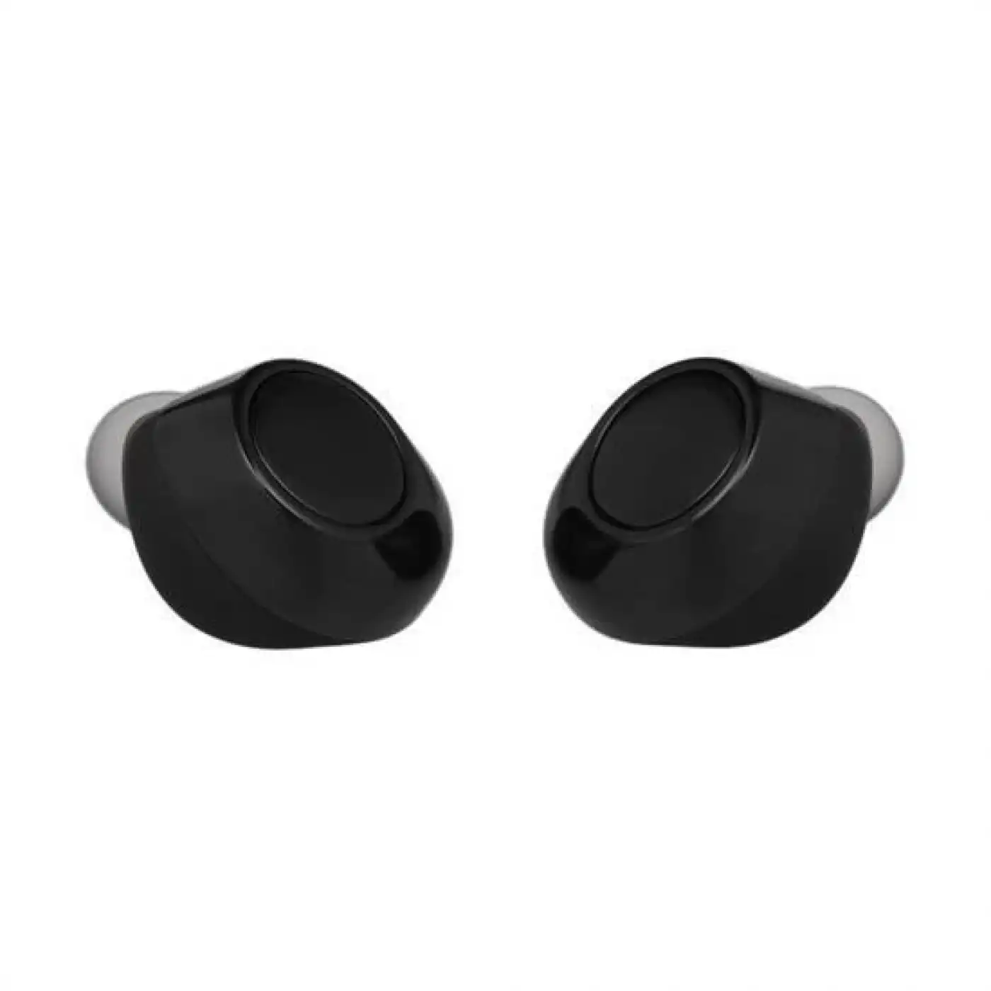 S-8 Tws Bluetooth Özellikli Kulakiçi Kulaklık