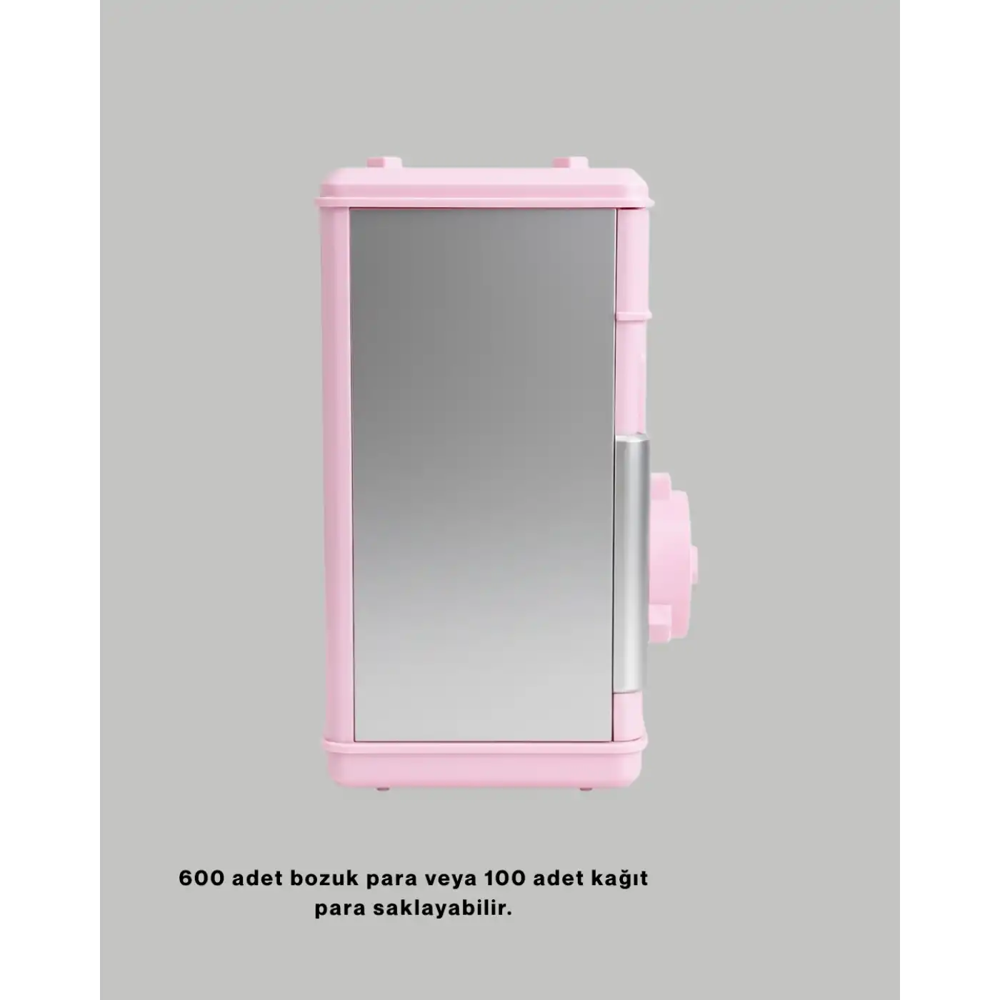 SAM53 NUMBER BANK PEMBE