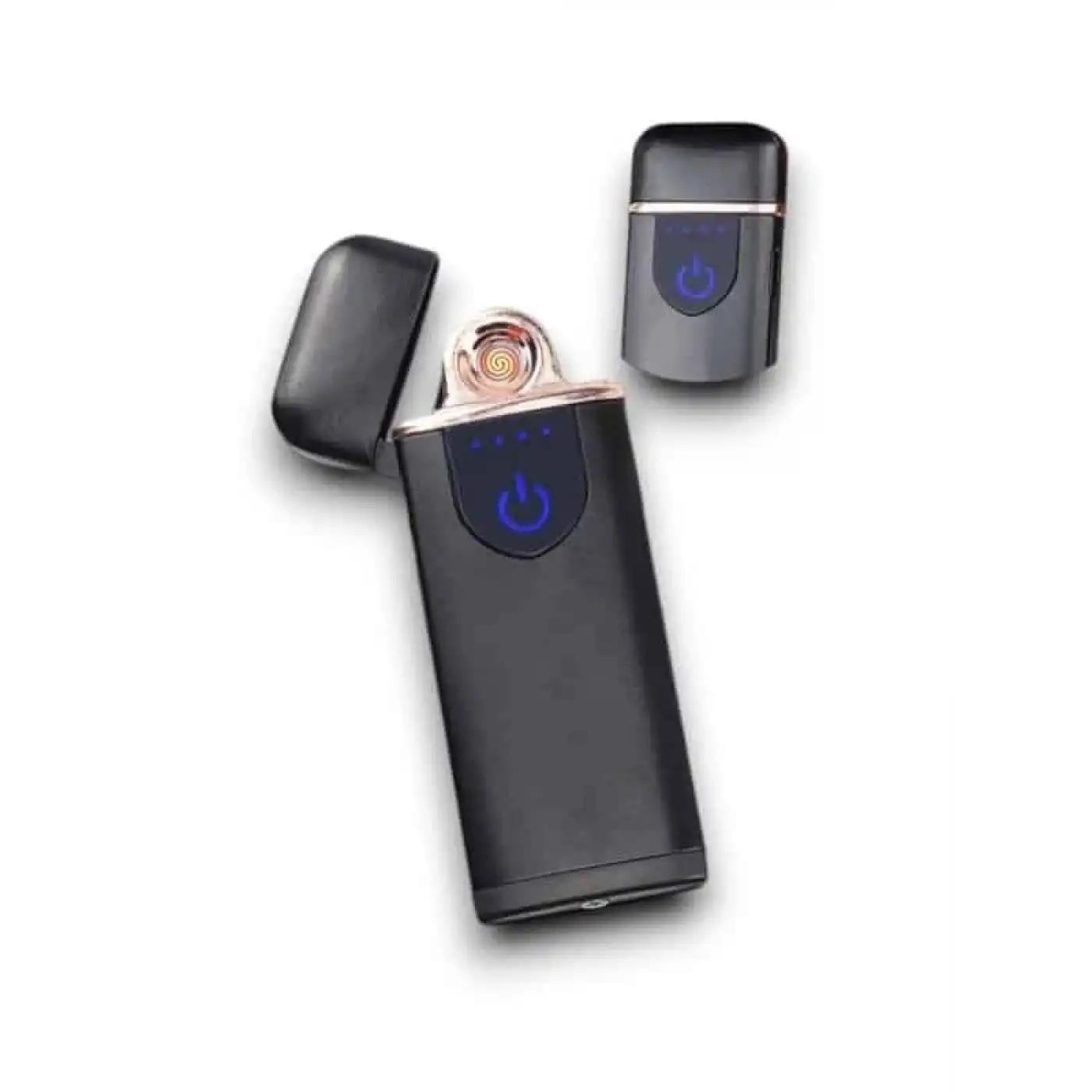 ŞARJLI ÇAKMAK ELEKTRONİK